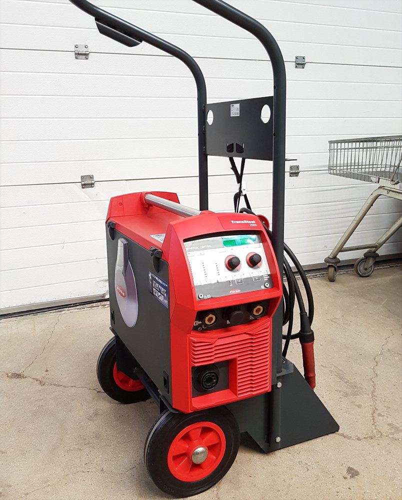 Fronius-TransSteel-2500-Ex-Showroom-Condition_804x1000.jpg