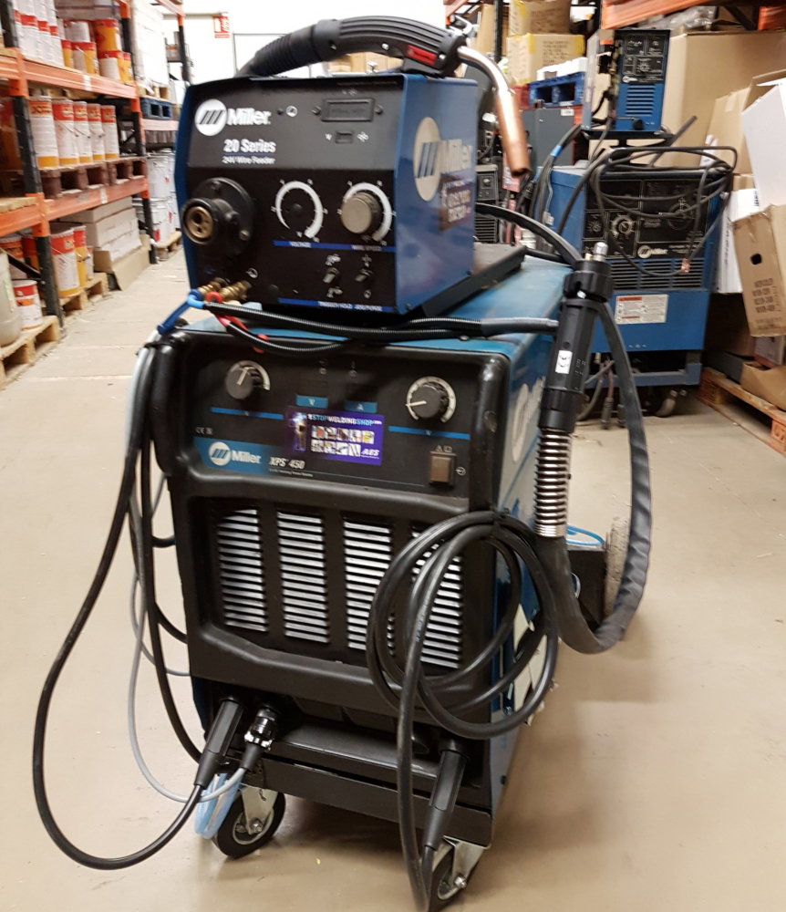 Miller-XPS-450-W-Cooled-Sep-MIG-Package-Second-Hand_862x1000.jpg